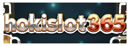 hokislot365 logo
