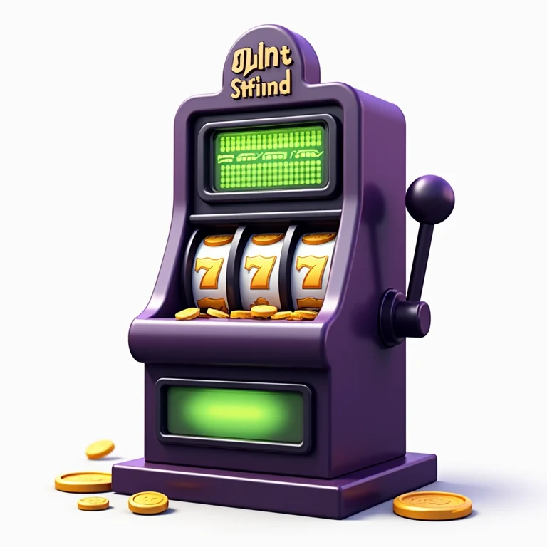 hokislot365 Roulette Tournament Corner