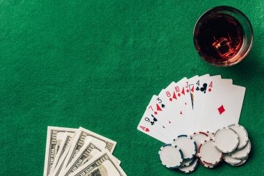 hokislot365 Slot Rooms Built for Indonesia