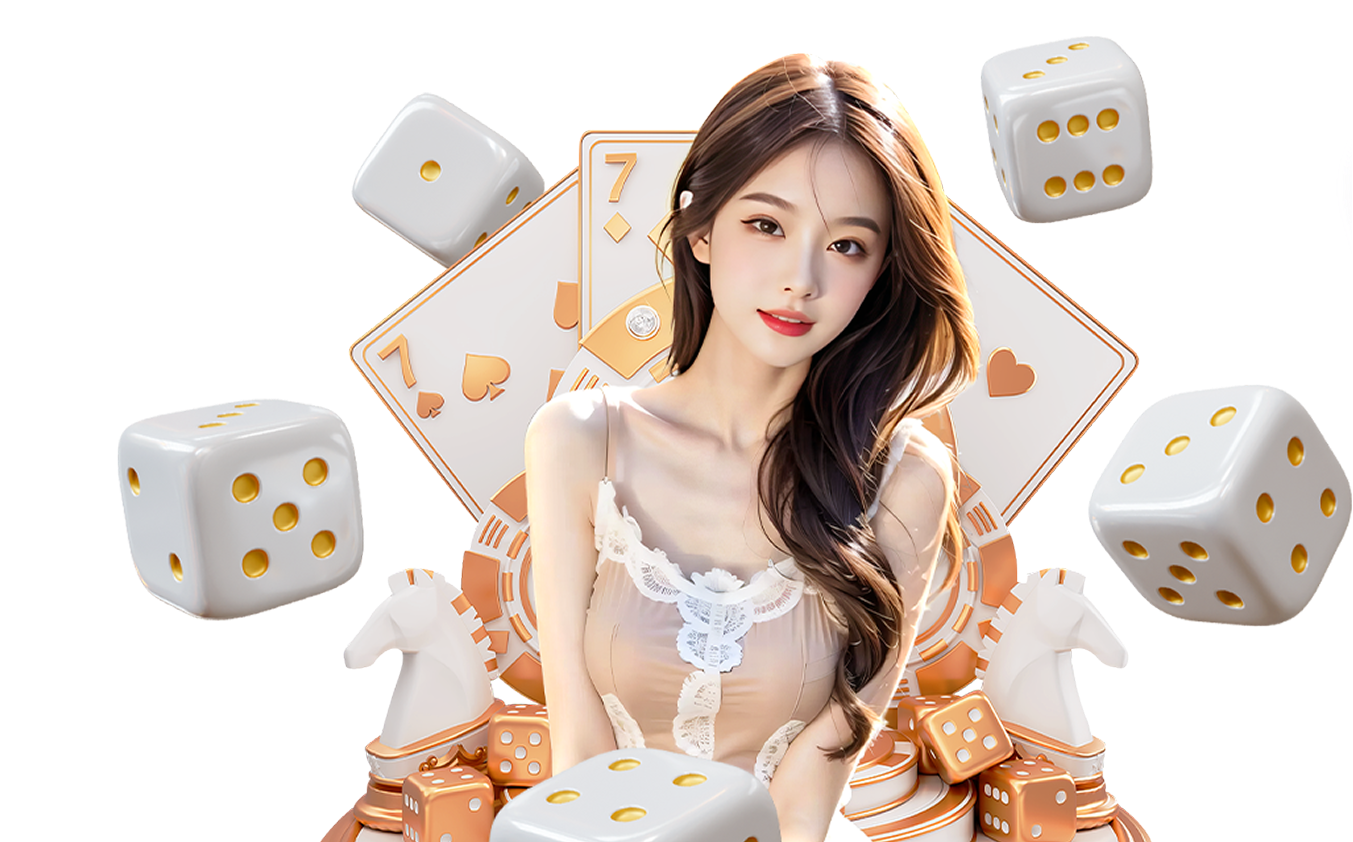 hokislot365 Live Casino