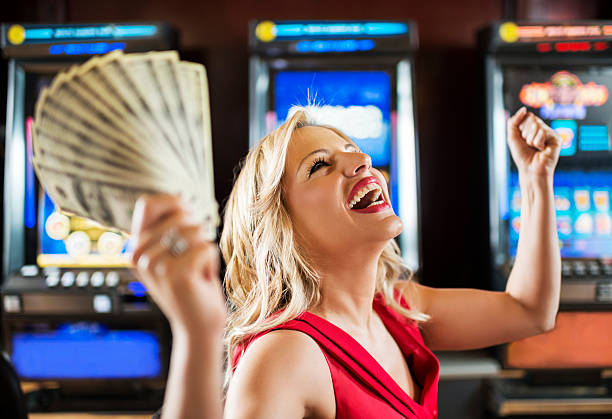 hokislot365 Slots