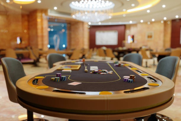 hokislot365 Sportsbook